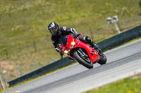 Brno;event-digital-images;motorbikes;no-limits;peter-wileman-photography;trackday;trackday-digital-images